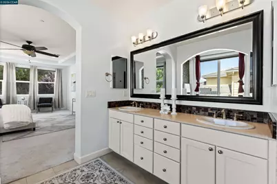 242 Prairie Way, Livermore, CA 94550 - Photo 44