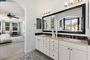 242 Prairie Way, Livermore, CA 94550 - Photo 44