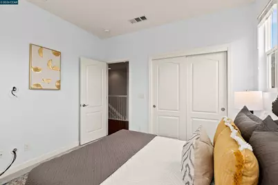 242 Prairie Way, Livermore, CA 94550 - Photo 48