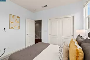 242 Prairie Way, Livermore, CA 94550 - Photo 48