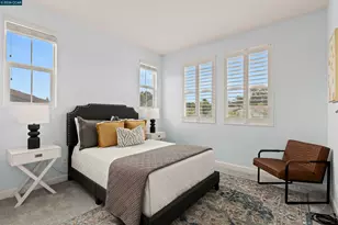 242 Prairie Way, Livermore, CA 94550 - Photo 50