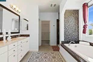 242 Prairie Way, Livermore, CA 94550 - Photo 36