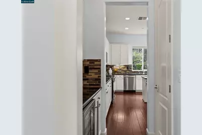 242 Prairie Way, Livermore, CA 94550 - Photo 20