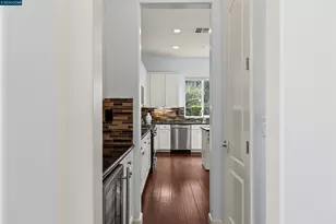 242 Prairie Way, Livermore, CA 94550 - Photo 20