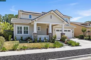 242 Prairie Way, Livermore, CA 94550 - Photo 1