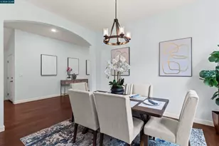 242 Prairie Way, Livermore, CA 94550 - Photo 18