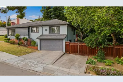 4880 Mancini Dr, Castro Valley, CA 94546 - Photo 52