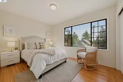 4880 Mancini Dr, Castro Valley, CA 94546 - Photo 20