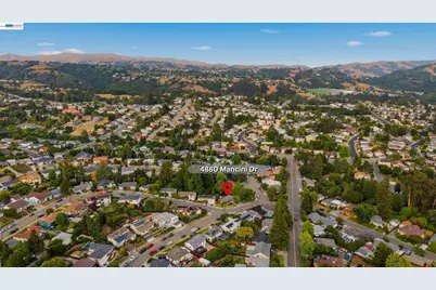 4880 Mancini Dr, Castro Valley, CA 94546 - Photo 56
