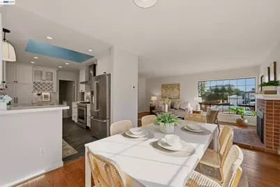 4880 Mancini Dr, Castro Valley, CA 94546 - Photo 12