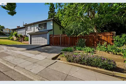 4880 Mancini Dr, Castro Valley, CA 94546 - Photo 44