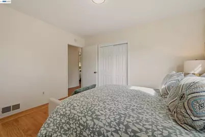 4880 Mancini Dr, Castro Valley, CA 94546 - Photo 24