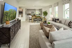 917 More Ln, Morgan Hill, CA 95037 - Photo 10