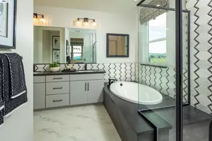 917 More Ln, Morgan Hill, CA 95037 - Photo 12