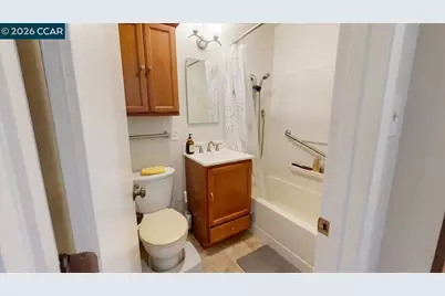 322 Los Cerritos Dr., Vallejo, CA 94589 - Photo 12