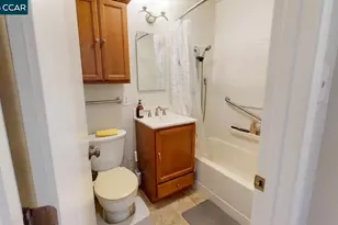 322 Los Cerritos Dr, Vallejo, CA 94589 - Photo 12