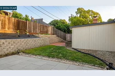 322 Los Cerritos Dr., Vallejo, CA 94589 - Photo 26