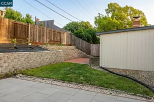 322 Los Cerritos Dr, Vallejo, CA 94589 - Photo 26