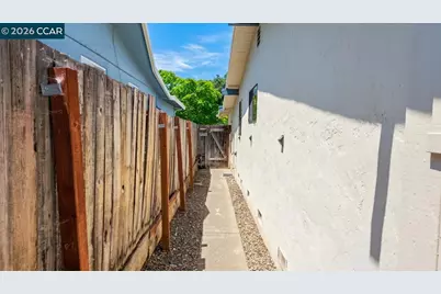 322 Los Cerritos Dr., Vallejo, CA 94589 - Photo 28