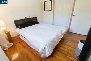 322 Los Cerritos Dr, Vallejo, CA 94589 - Photo 14