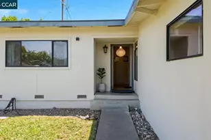 322 Los Cerritos Dr, Vallejo, CA 94589 - Photo 2