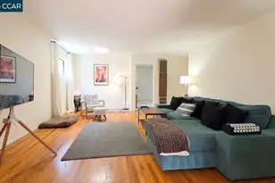 322 Los Cerritos Dr, Vallejo, CA 94589 - Photo 8