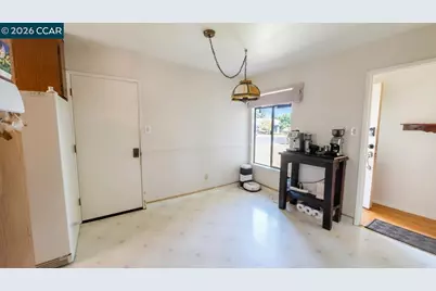 322 Los Cerritos Dr., Vallejo, CA 94589 - Photo 4