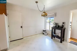 322 Los Cerritos Dr, Vallejo, CA 94589 - Photo 4