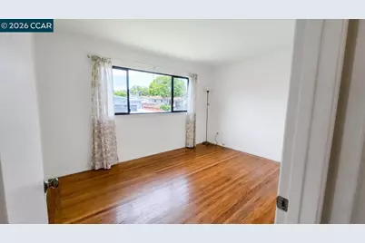 322 Los Cerritos Dr., Vallejo, CA 94589 - Photo 18