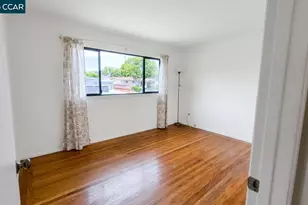 322 Los Cerritos Dr, Vallejo, CA 94589 - Photo 18