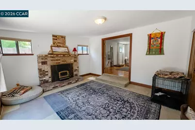 322 Los Cerritos Dr., Vallejo, CA 94589 - Photo 20