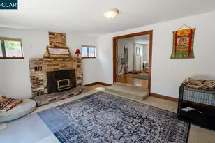 322 Los Cerritos Dr, Vallejo, CA 94589 - Photo 20