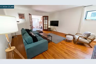 322 Los Cerritos Dr., Vallejo, CA 94589 - Photo 10