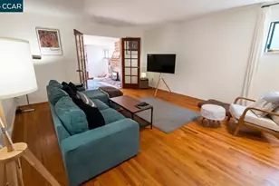 322 Los Cerritos Dr, Vallejo, CA 94589 - Photo 10