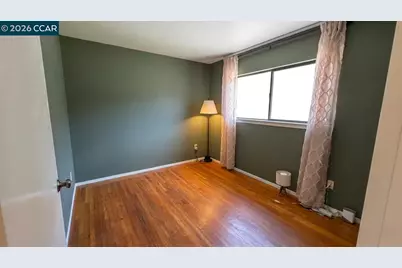 322 Los Cerritos Dr., Vallejo, CA 94589 - Photo 16