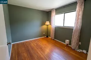 322 Los Cerritos Dr, Vallejo, CA 94589 - Photo 16