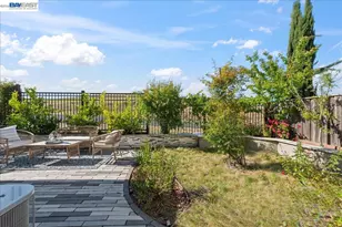 4527 Pne Mountain Wy, Dublin, CA 94568 - Photo 26
