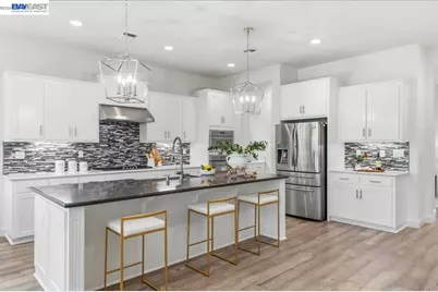 4527 Pine Mountain Way, Dublin, CA 94568 - Photo 6