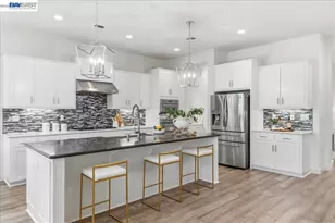 4527 Pne Mountain Wy, Dublin, CA 94568 - Photo 6