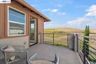 4527 Pne Mountain Wy, Dublin, CA 94568 - Photo 22