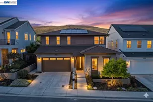 4527 Pne Mountain Wy, Dublin, CA 94568 - Photo 2