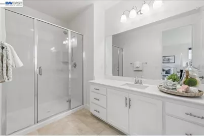 4527 Pine Mountain Way, Dublin, CA 94568 - Photo 16
