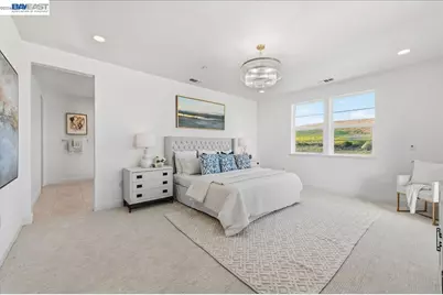 4527 Pine Mountain Way, Dublin, CA 94568 - Photo 10