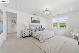 4527 Pne Mountain Wy, Dublin, CA 94568 - Photo 10