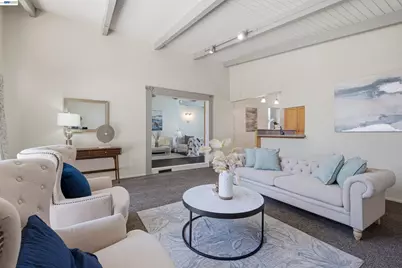 97 Gresel St, Hayward, CA 94544 - Photo 14