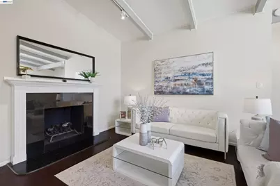 97 Gresel St, Hayward, CA 94544 - Photo 8
