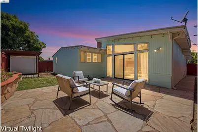 97 Gresel St, Hayward, CA 94544 - Photo 36