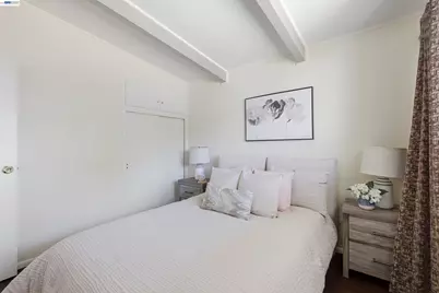 97 Gresel St, Hayward, CA 94544 - Photo 30