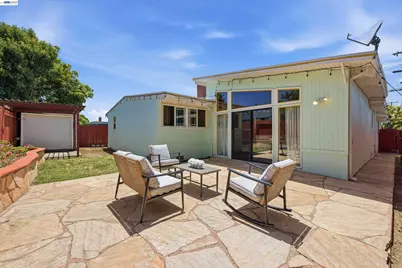 97 Gresel St, Hayward, CA 94544 - Photo 34