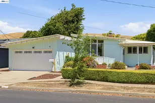 97 Gresel St, Hayward, CA 94544 - Photo 2